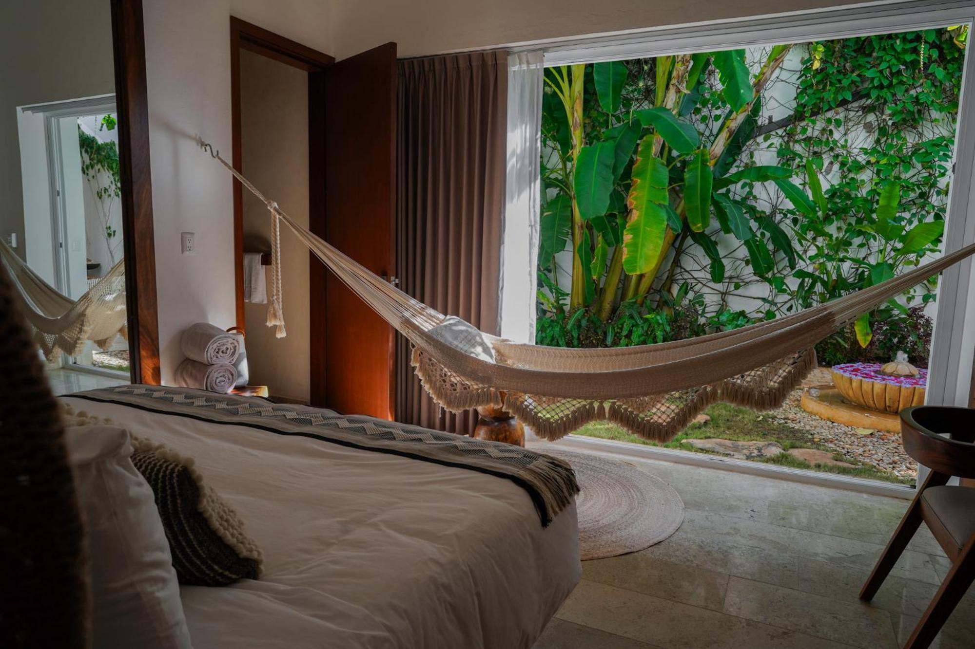 ואיאדוליד Olbil Hotel Boutique מראה חיצוני תמונה