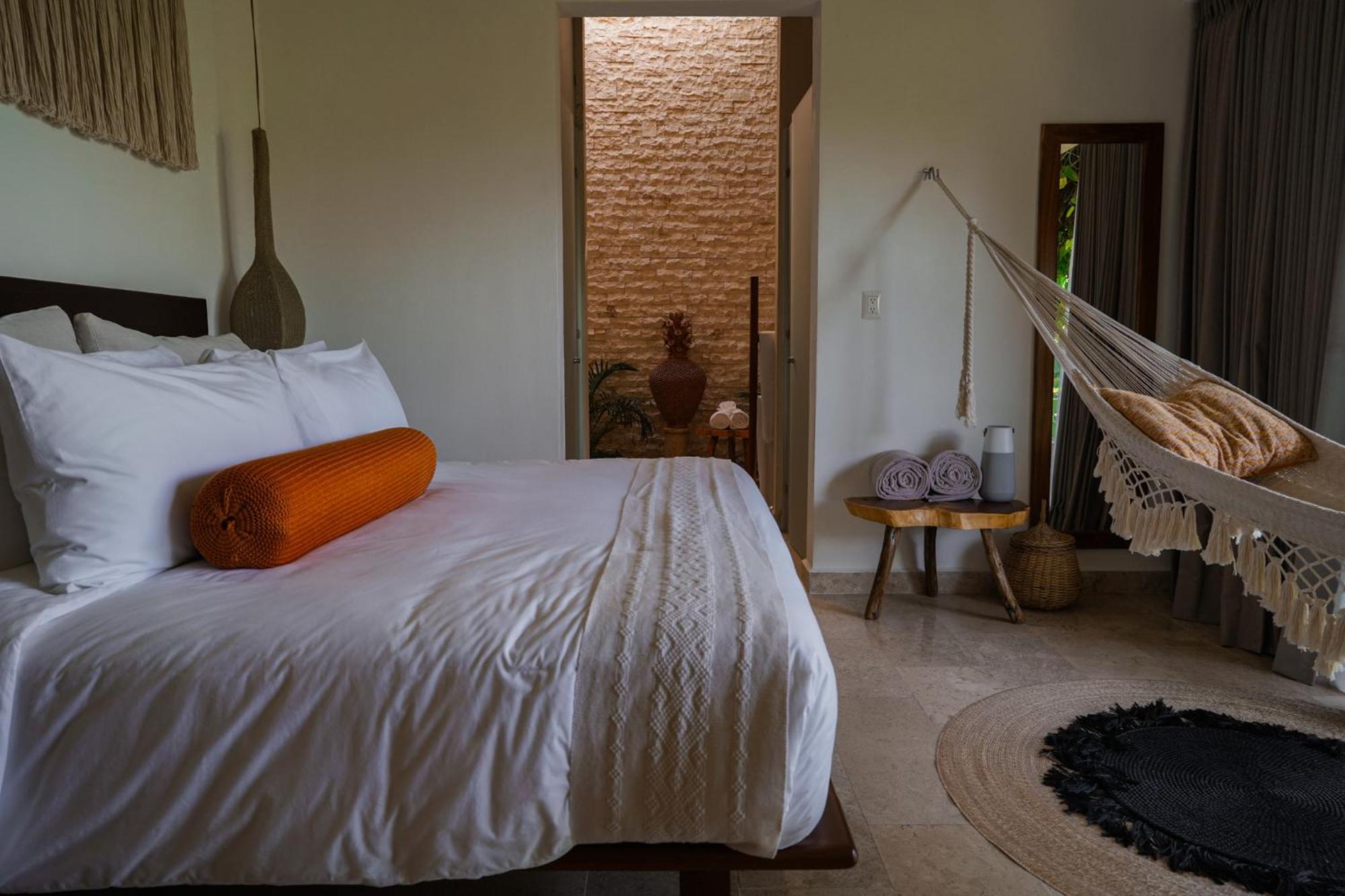 ואיאדוליד Olbil Hotel Boutique מראה חיצוני תמונה