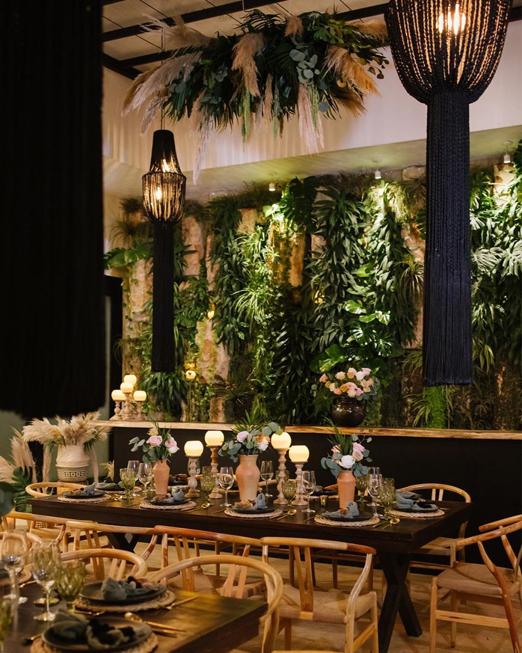 ואיאדוליד Olbil Hotel Boutique מראה חיצוני תמונה
