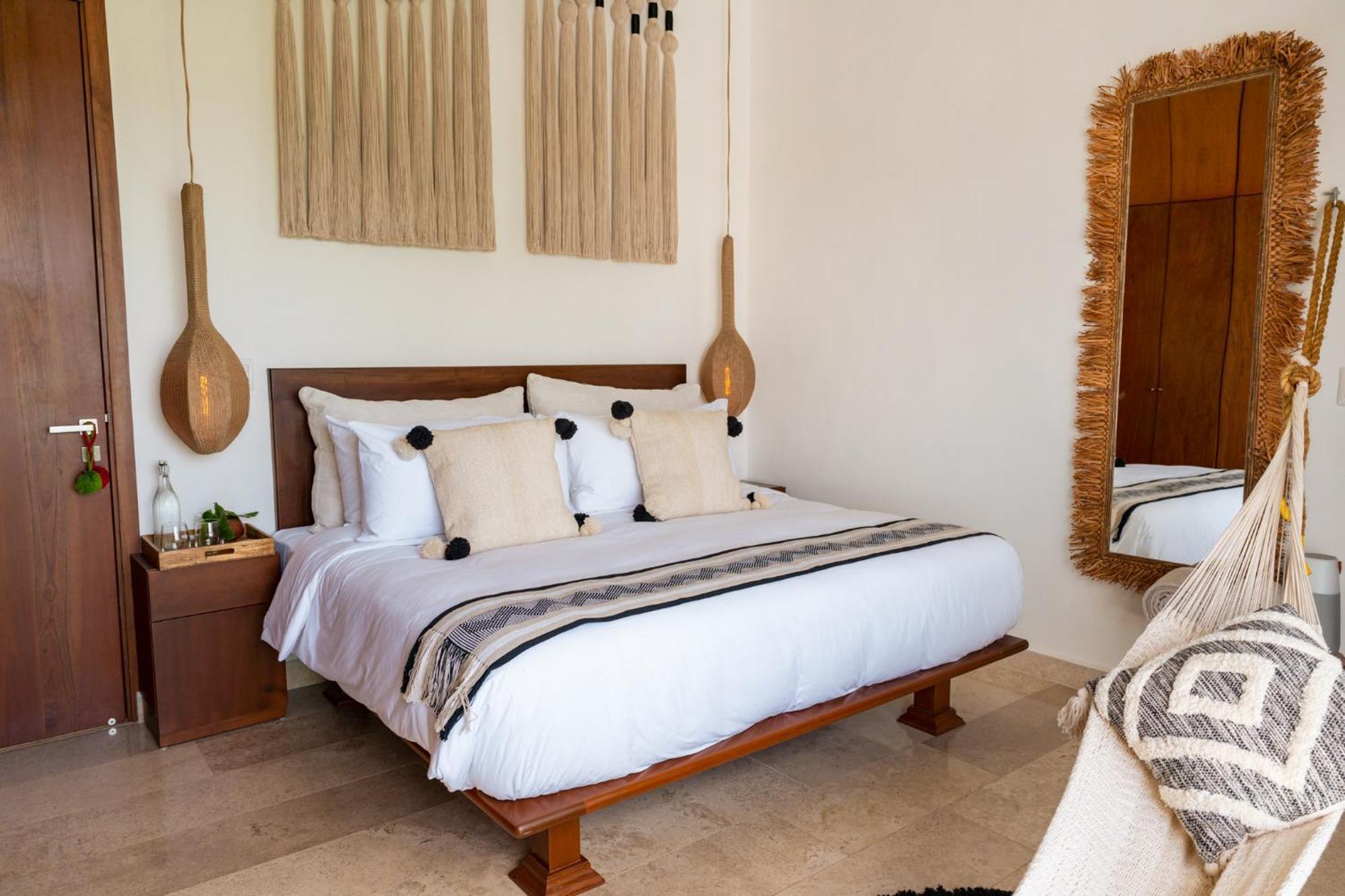 ואיאדוליד Olbil Hotel Boutique מראה חיצוני תמונה