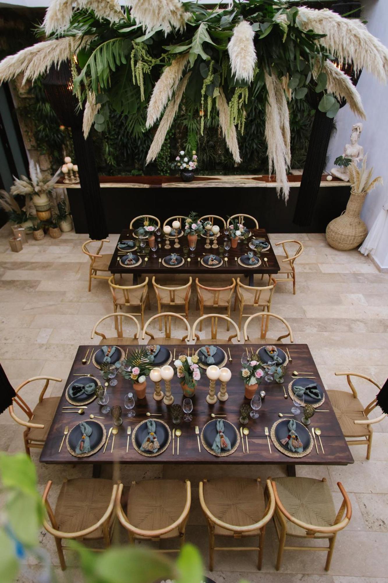 ואיאדוליד Olbil Hotel Boutique מראה חיצוני תמונה