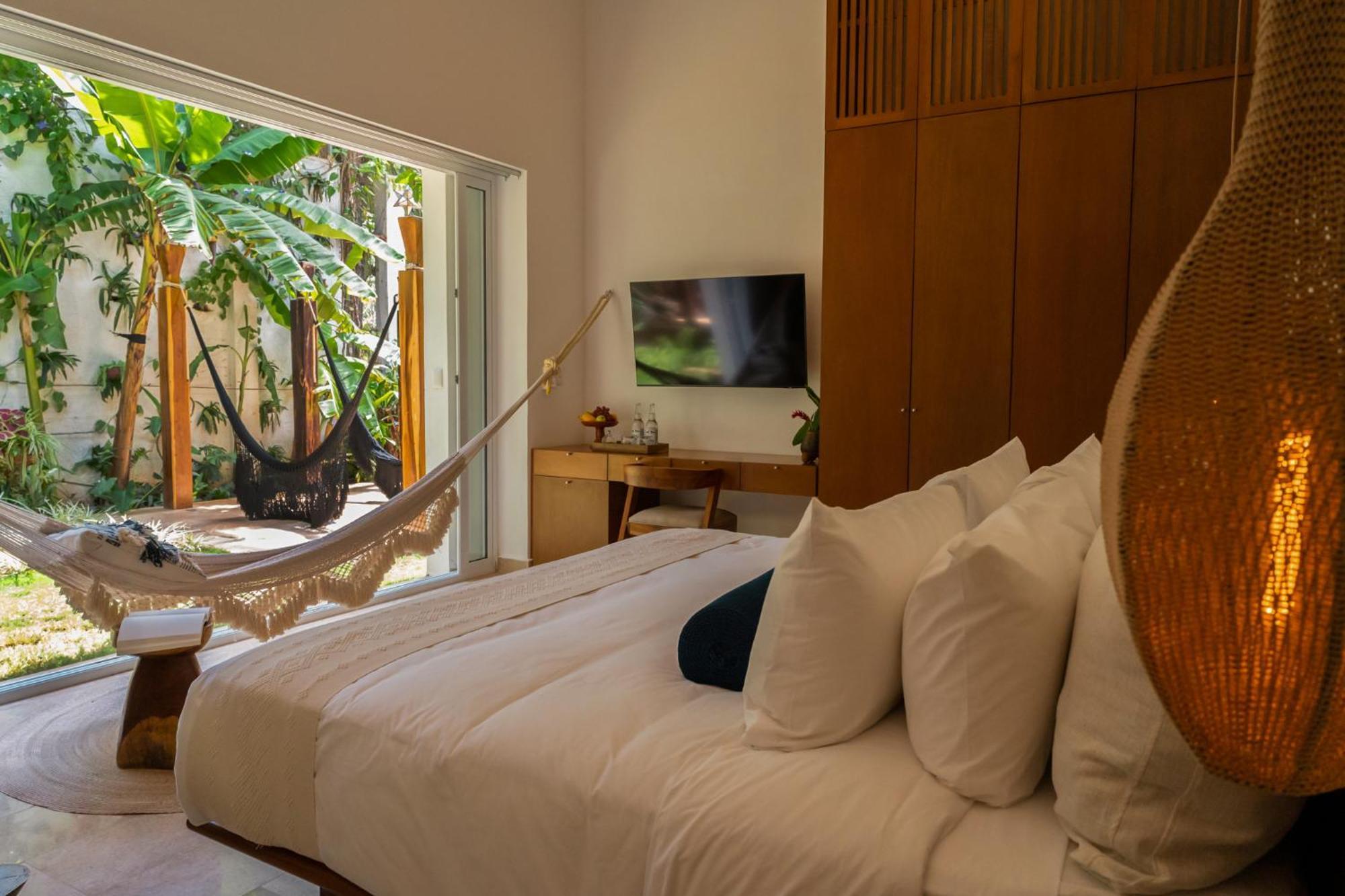 ואיאדוליד Olbil Hotel Boutique מראה חיצוני תמונה