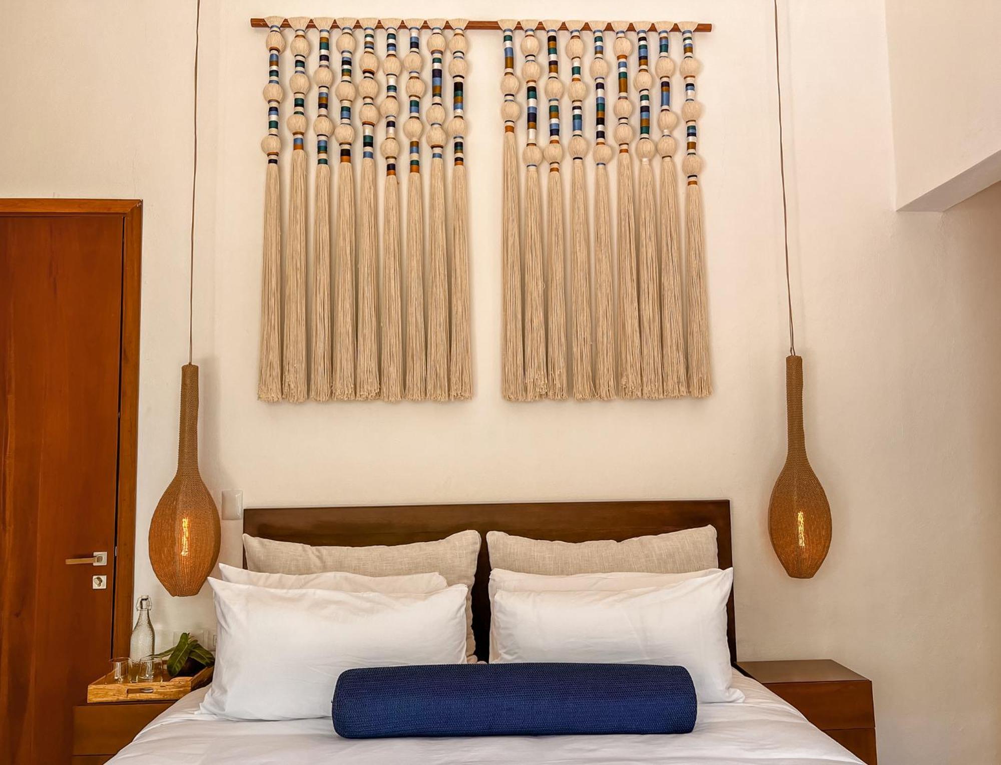 ואיאדוליד Olbil Hotel Boutique מראה חיצוני תמונה
