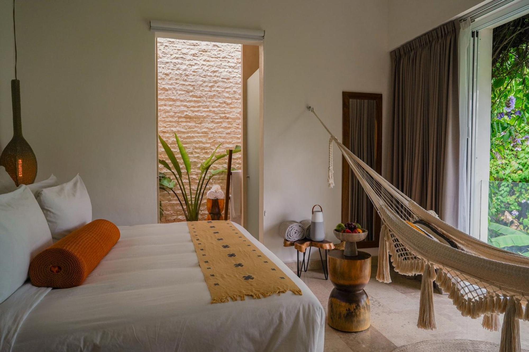 ואיאדוליד Olbil Hotel Boutique מראה חיצוני תמונה