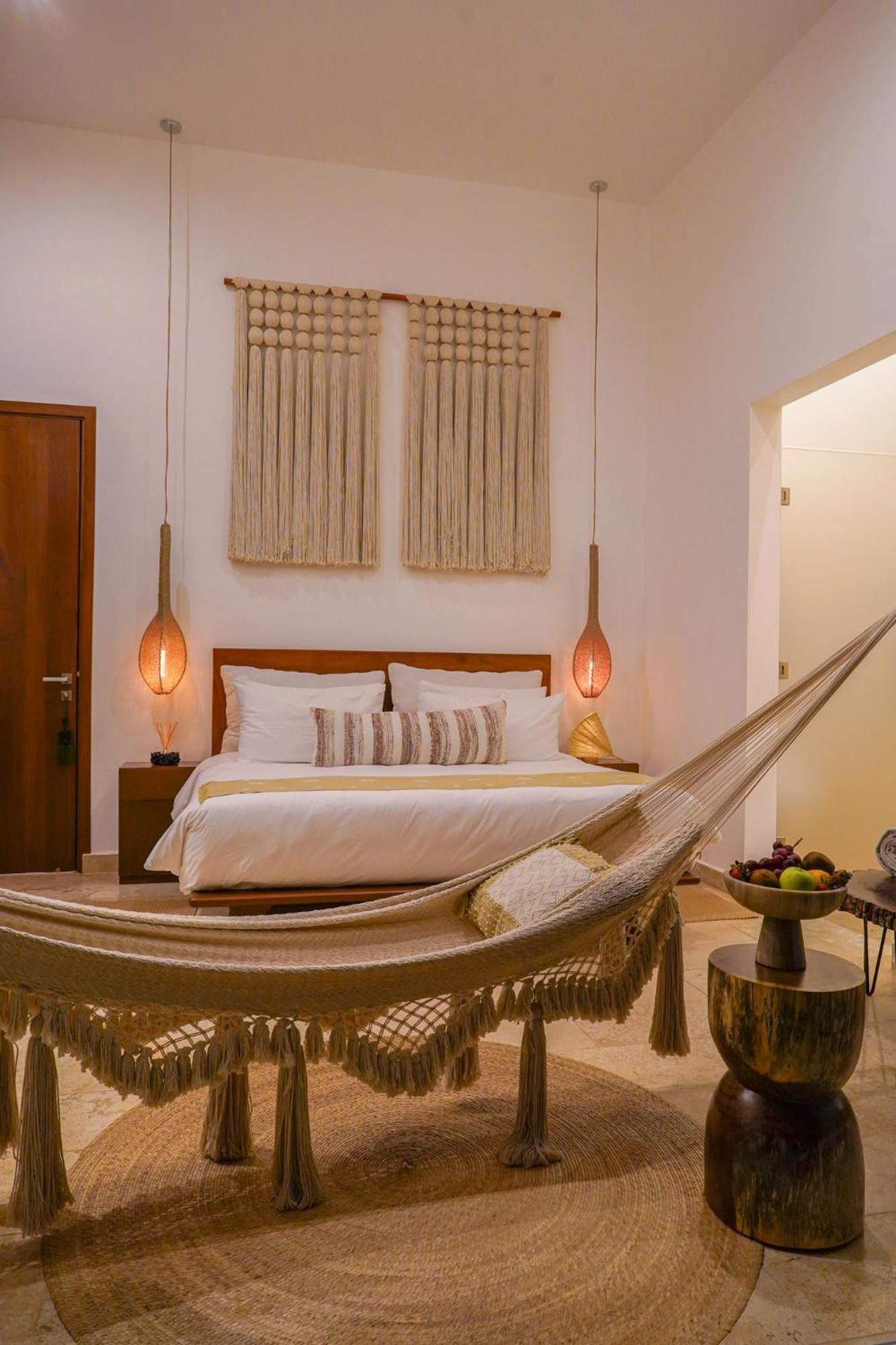ואיאדוליד Olbil Hotel Boutique מראה חיצוני תמונה