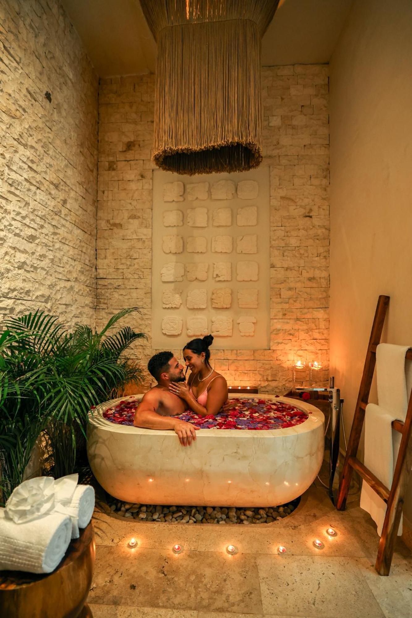 ואיאדוליד Olbil Hotel Boutique מראה חיצוני תמונה